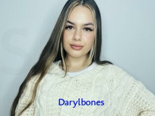 Darylbones