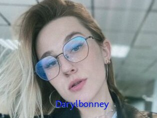 darylbonney Sexo Gratis