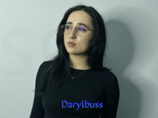 Darylbuss