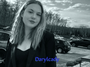darylcady Sexo Gratis