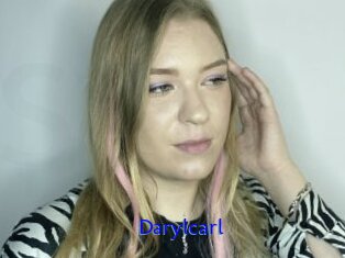 Darylcarl