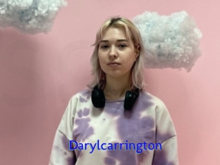 Darylcarrington