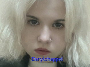 Darylchappel