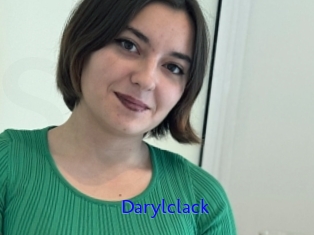 Darylclack