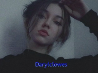 Darylclowes