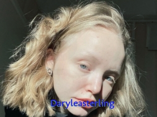 Daryleasterling