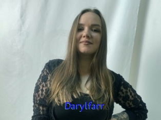 Darylfarr