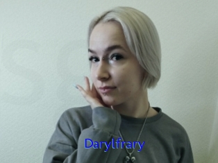 Darylfrary