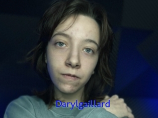 Darylgaillard