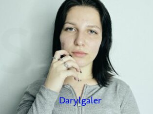 darylgaler Sexo Gratis