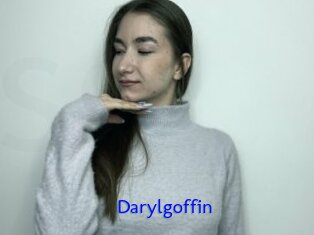 Darylgoffin