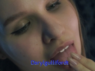 Darylgullifordt