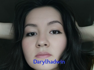 Darylhadwin