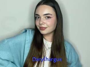 Darylhargus