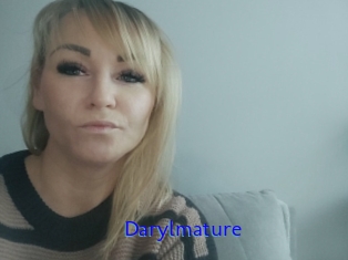 Darylmature