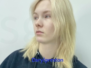 darylpreston Sexo Gratis