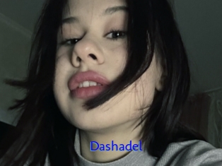 Dashadel