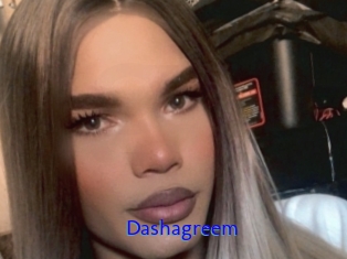 Dashagreem