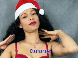 Dasharayn