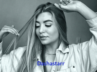 Dashastarr