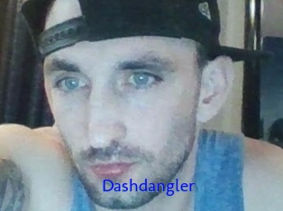Dashdangler