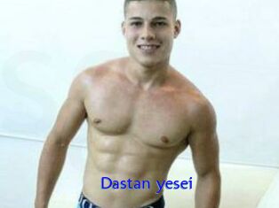 Dastan_yesei