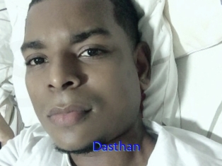 Dasthan