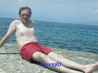Dav1967