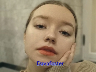 Davafoster