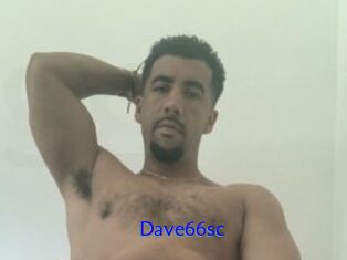 Dave66sc