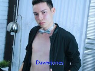 Daveejones