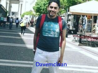 Davemclean