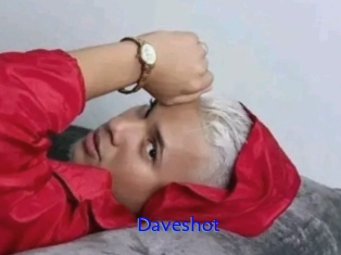Daveshot