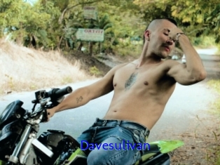 Davesulivan