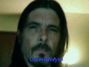 Daveydaveyxx