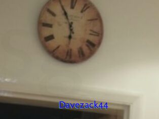 Davezack44