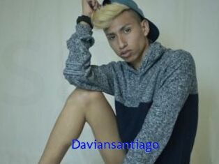 Daviansantiago