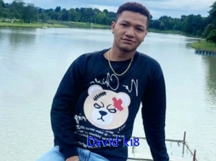 David_k18