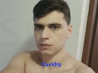 David19
