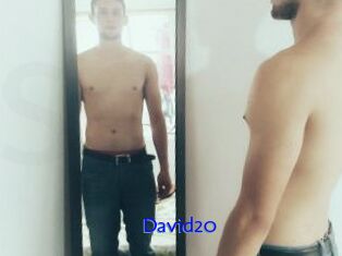 David20