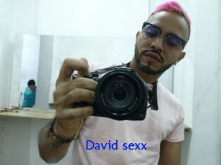 David_sexx