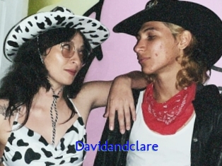 davidandclare Sexo Gratis