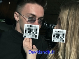 davidandjuli Sexo Gratis