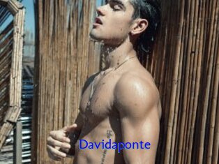 Davidaponte