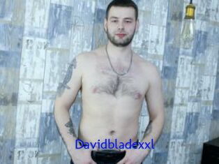 Davidbladexxl