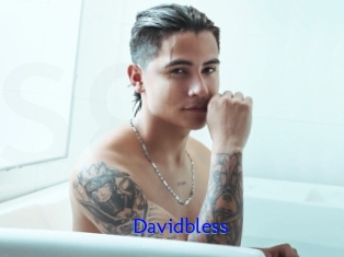 davidbless Sexo Gratis