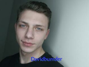 Davidbumder