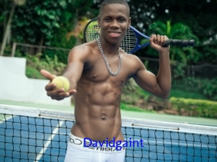 Davidgaint