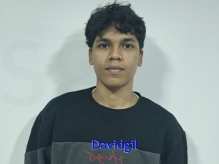 davidgil Sexo Gratis