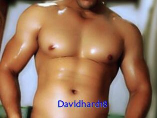 Davidhard18